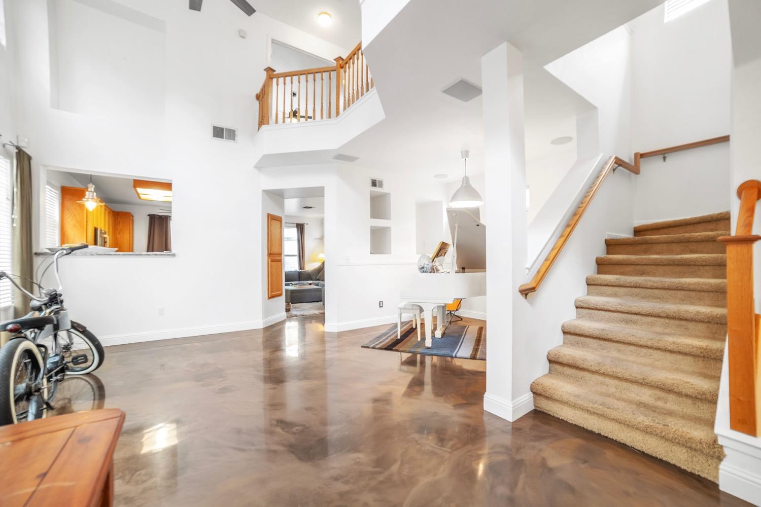 8216 Heritage Meadow Lane