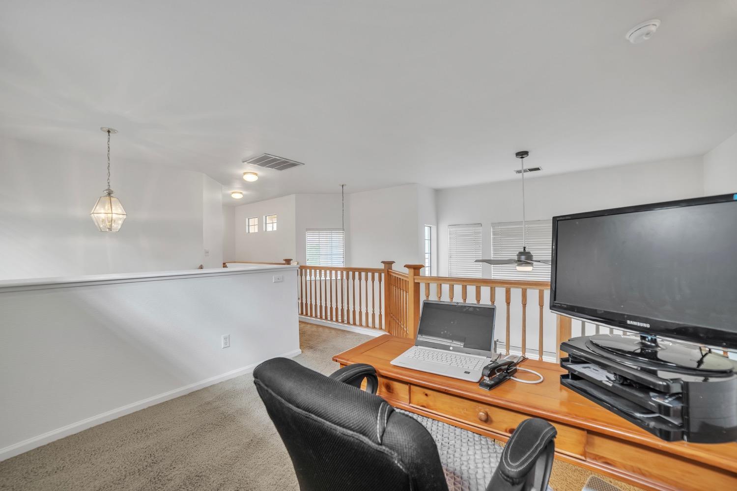 8216 Heritage Meadow Lane