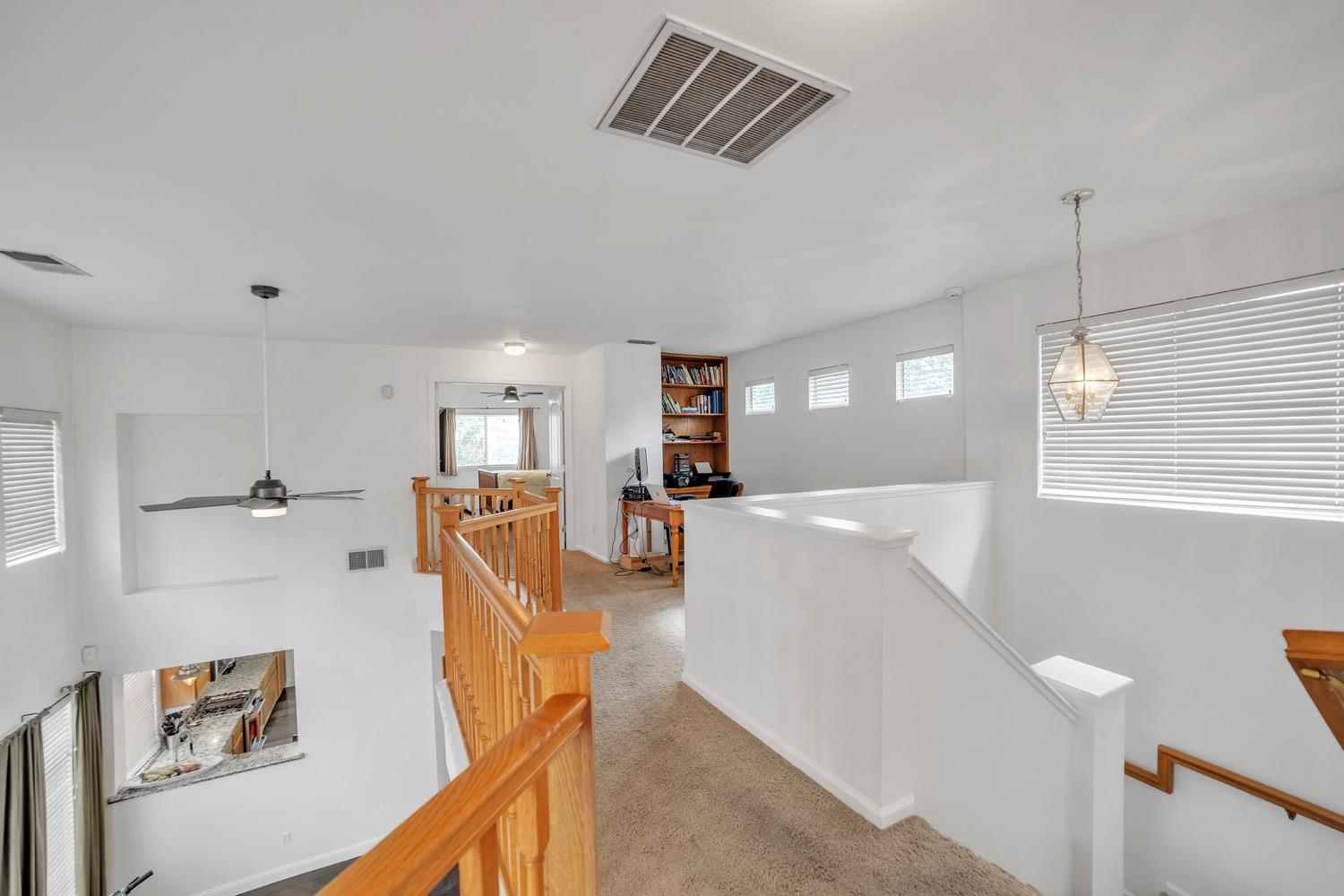 8216 Heritage Meadow Lane