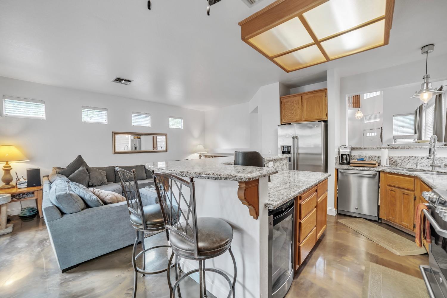 8216 Heritage Meadow Lane