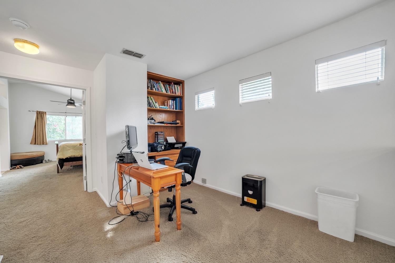 8216 Heritage Meadow Lane