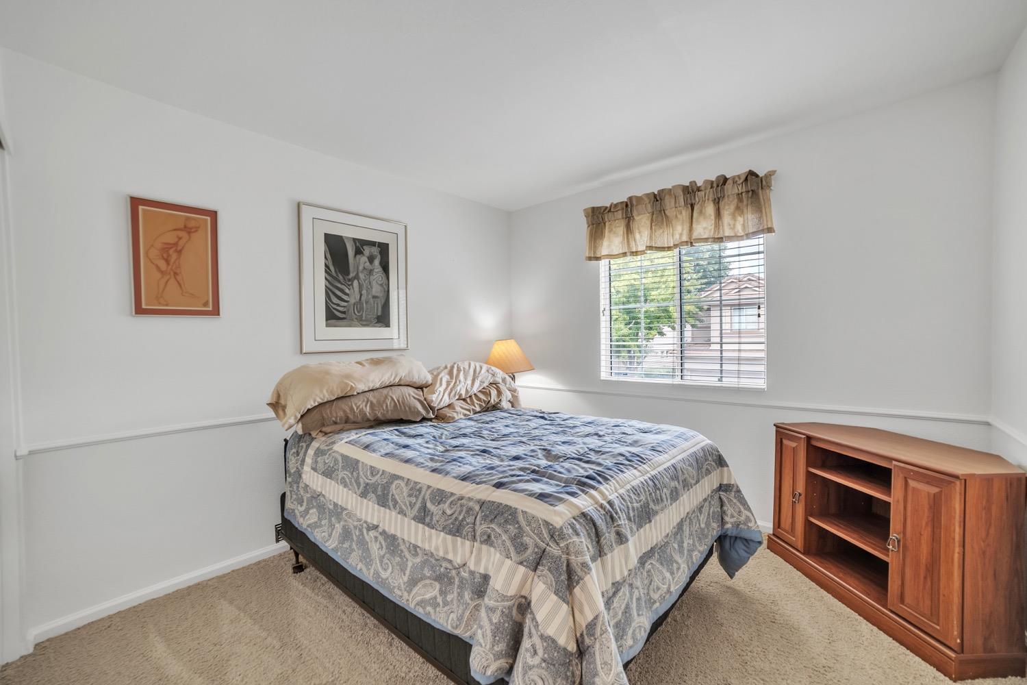 8216 Heritage Meadow Lane