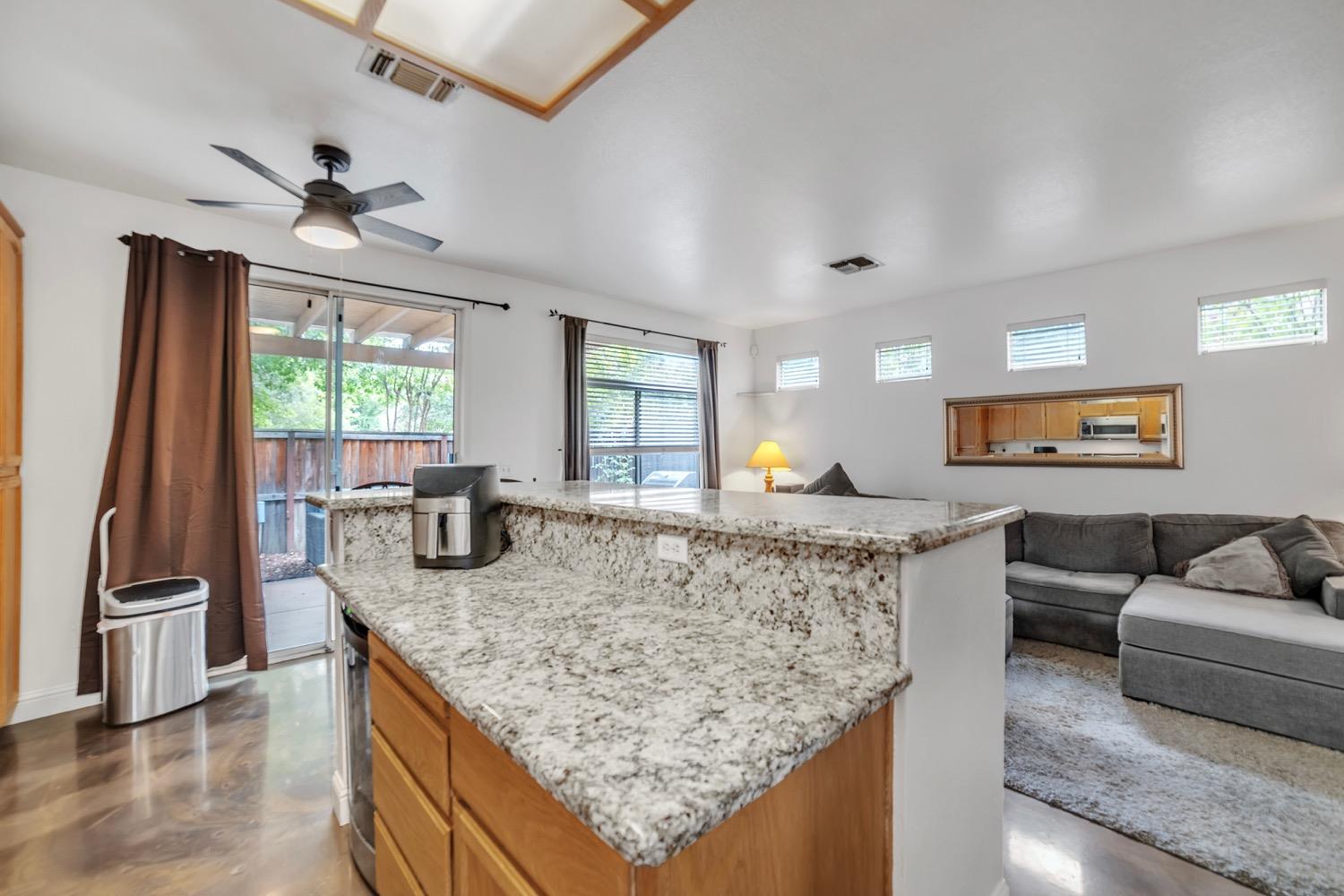 8216 Heritage Meadow Lane