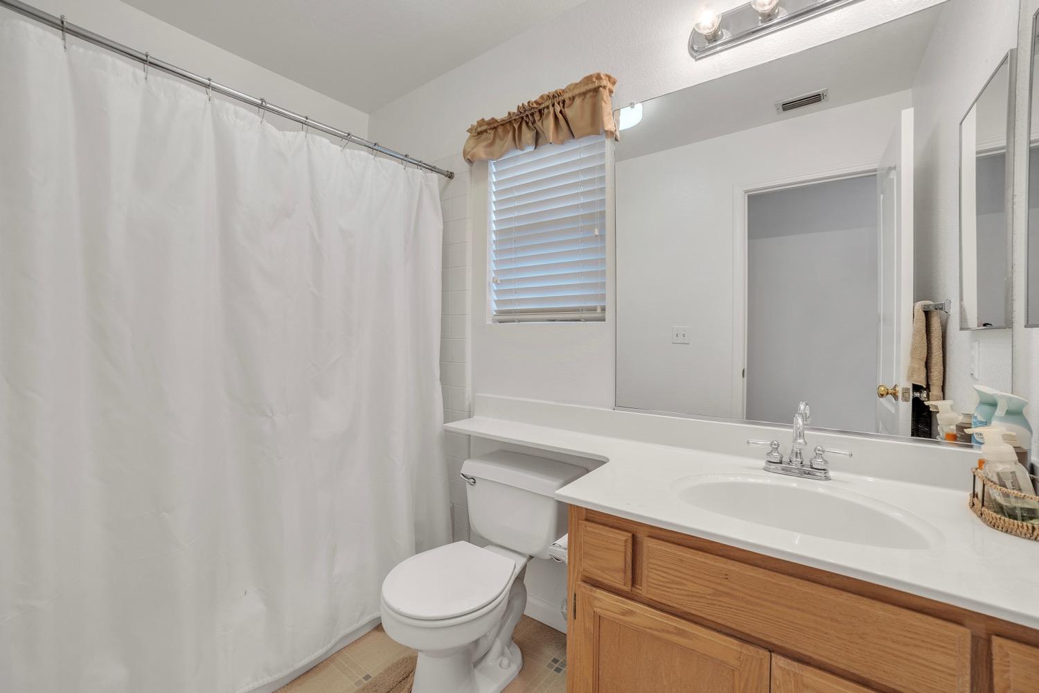 8216 Heritage Meadow Lane