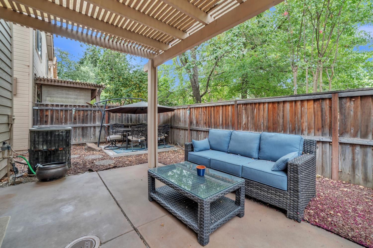 8216 Heritage Meadow Lane