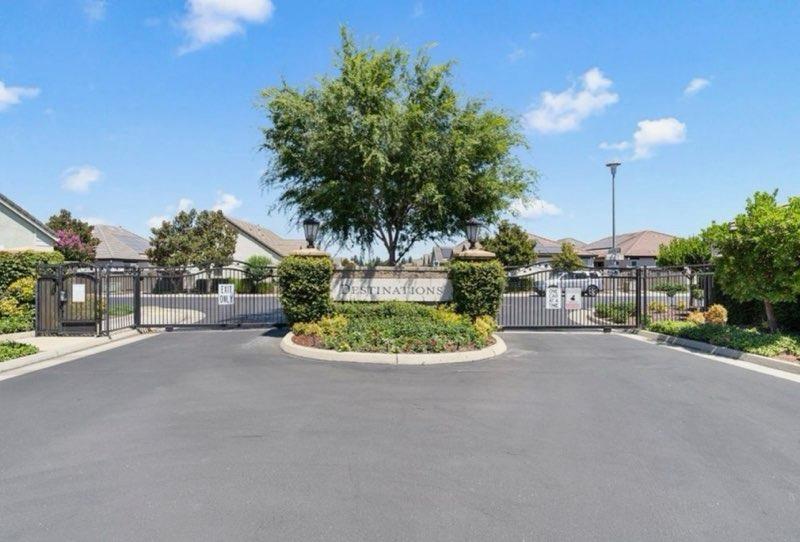 7465 Havenford Way