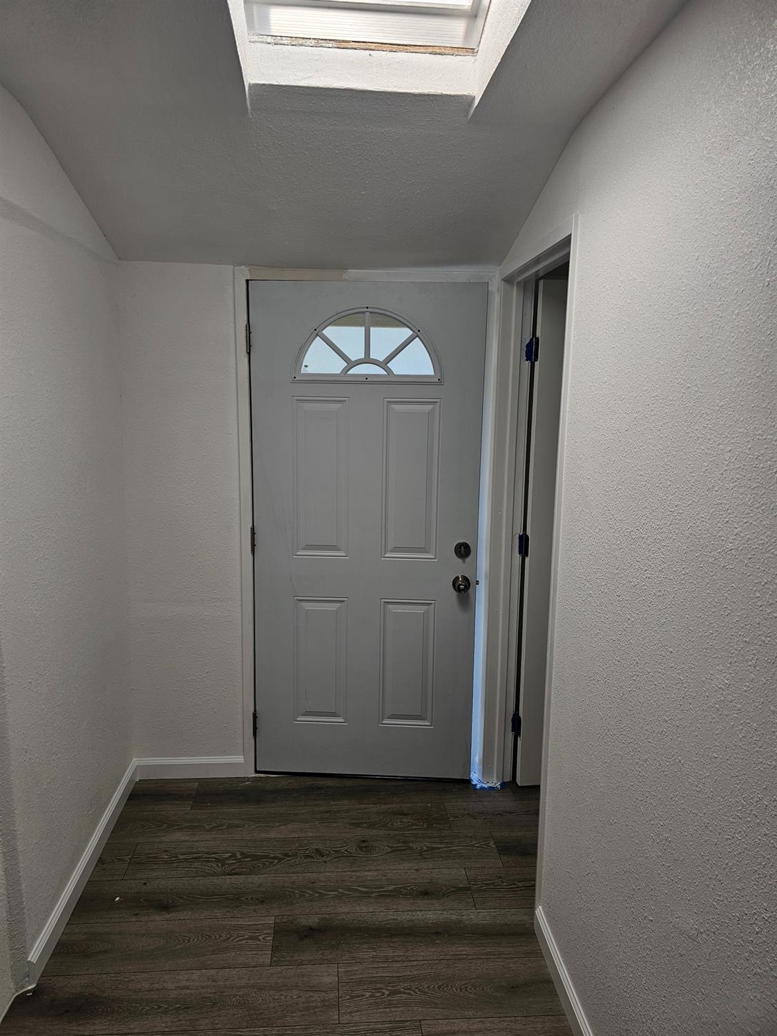 618 Cummins Way