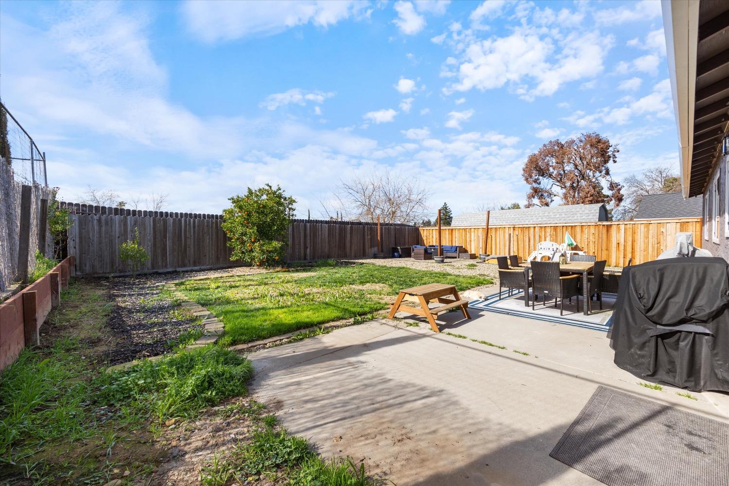 7505 Pixcroft Court