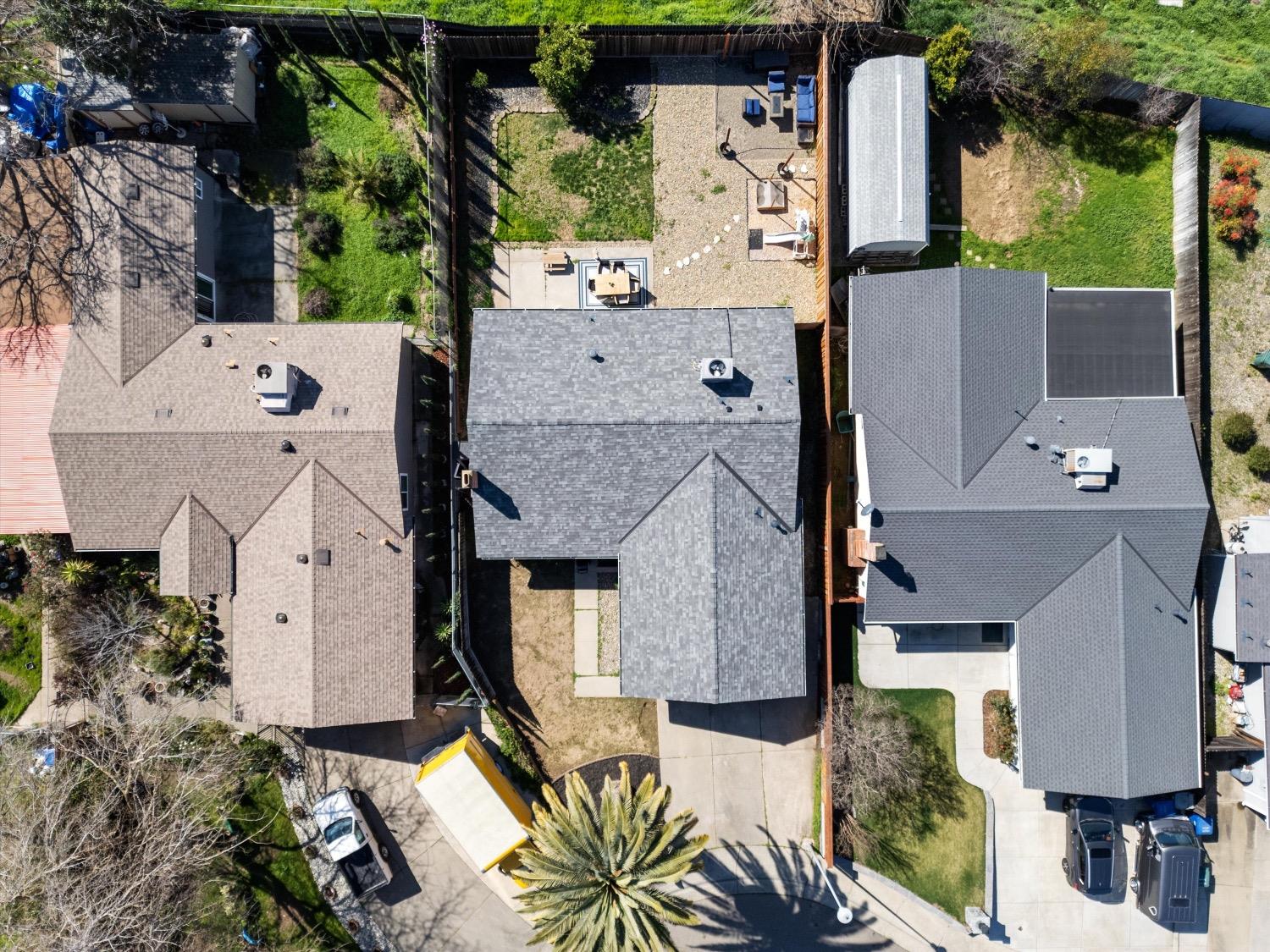 7505 Pixcroft Court