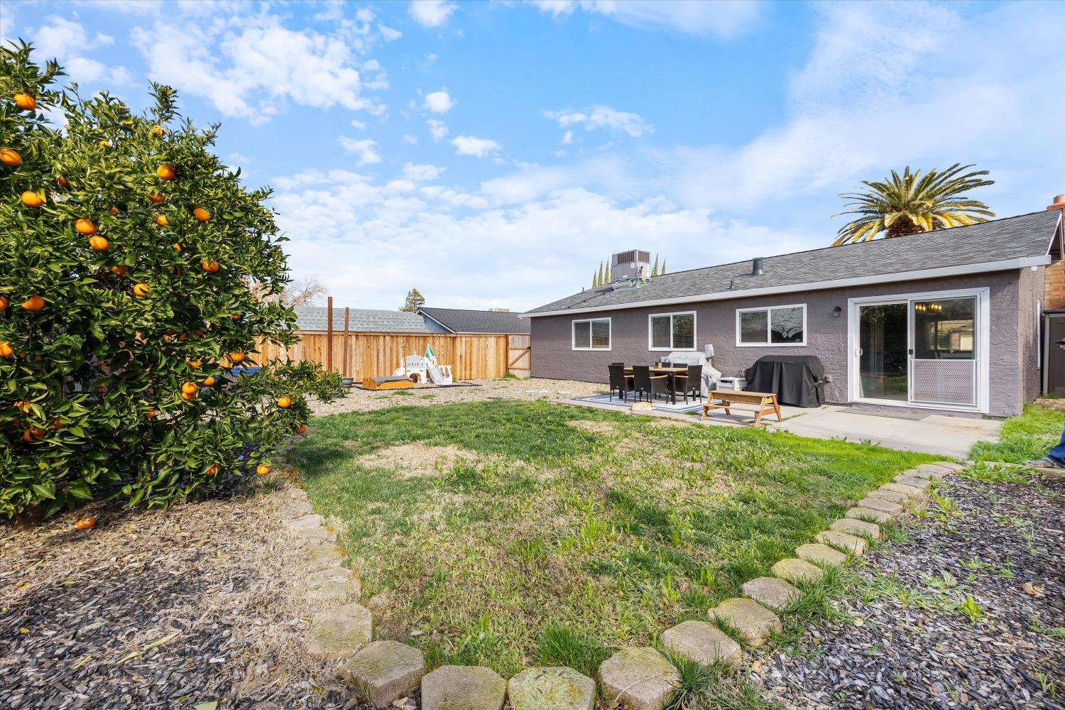 7505 Pixcroft Court