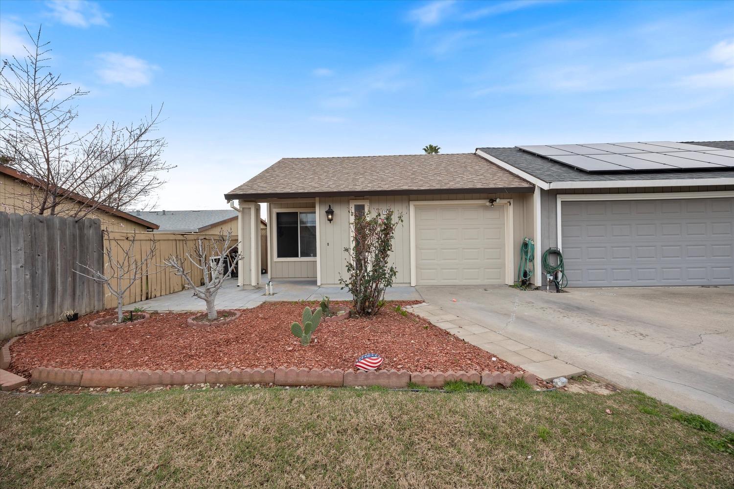 7674 Canyon Woods Court
