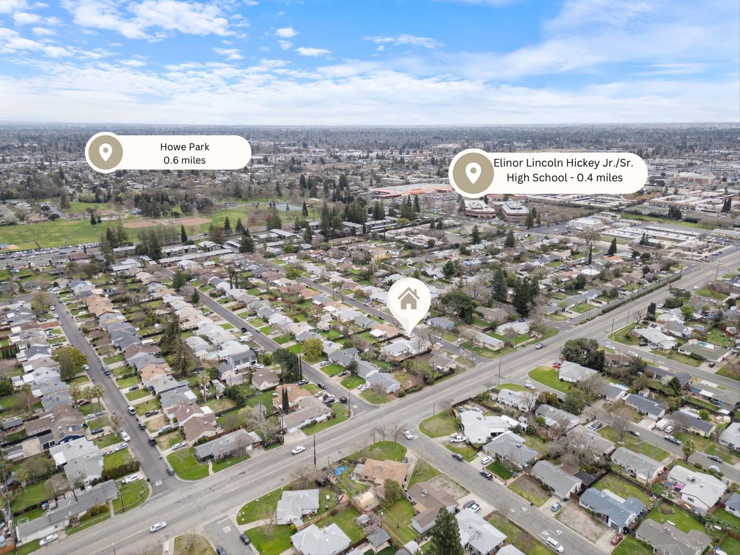 2011 Edwin Way