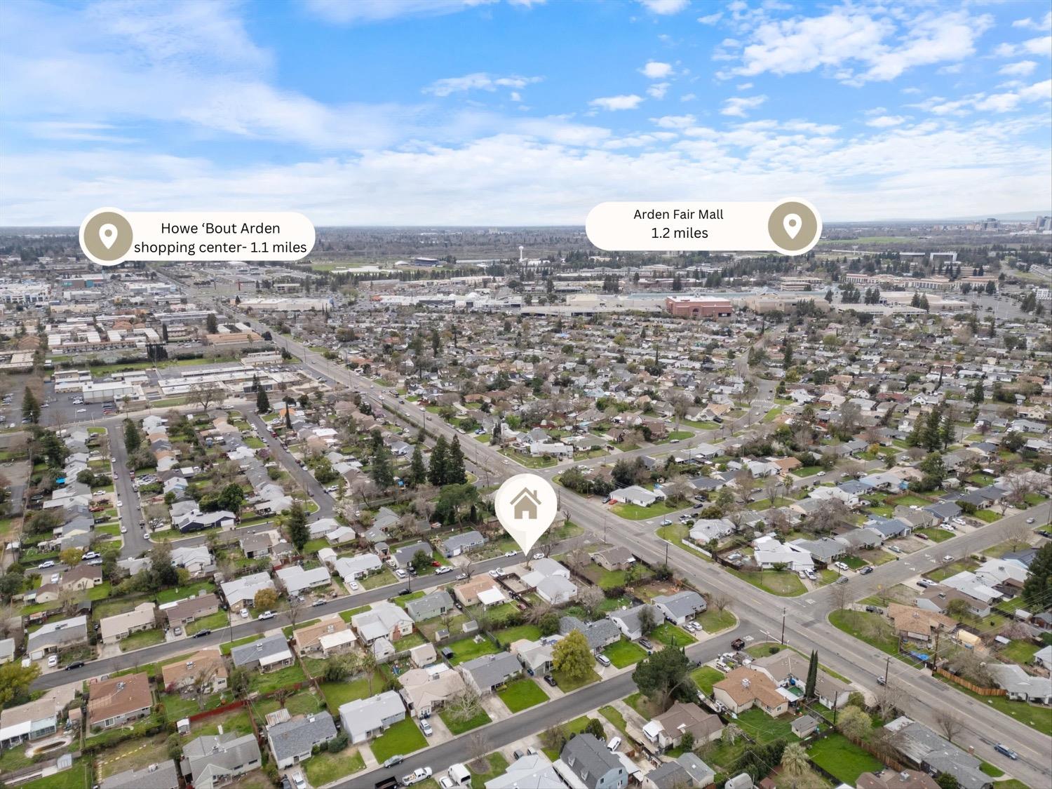 2011 Edwin Way