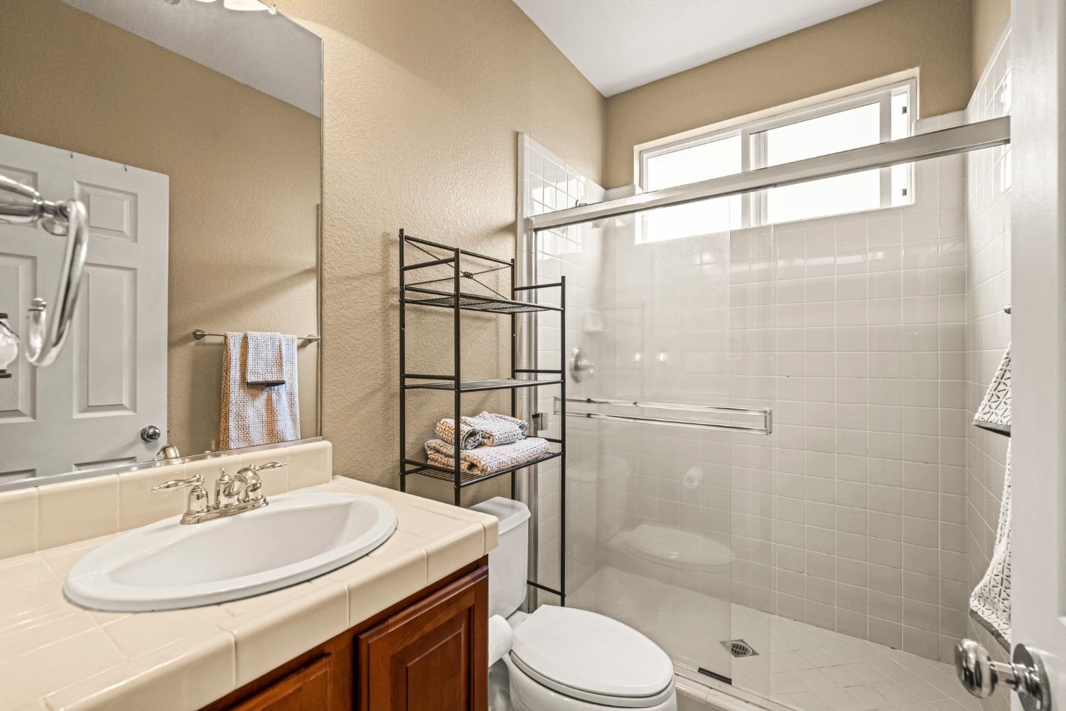 1386 Standish Circle