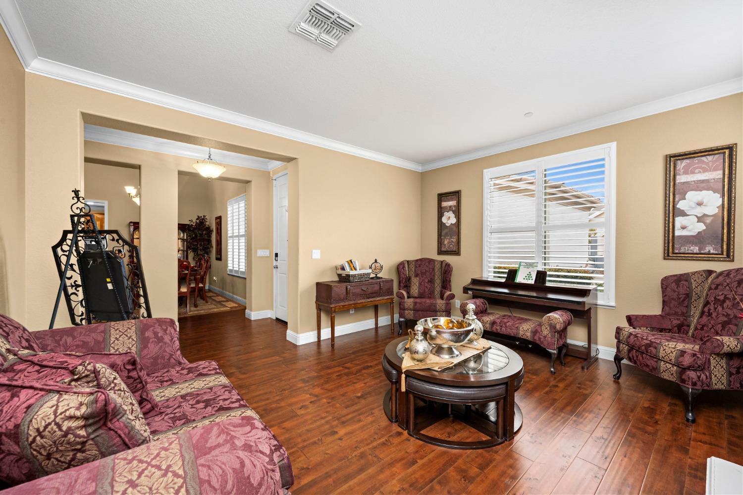 1386 Standish Circle