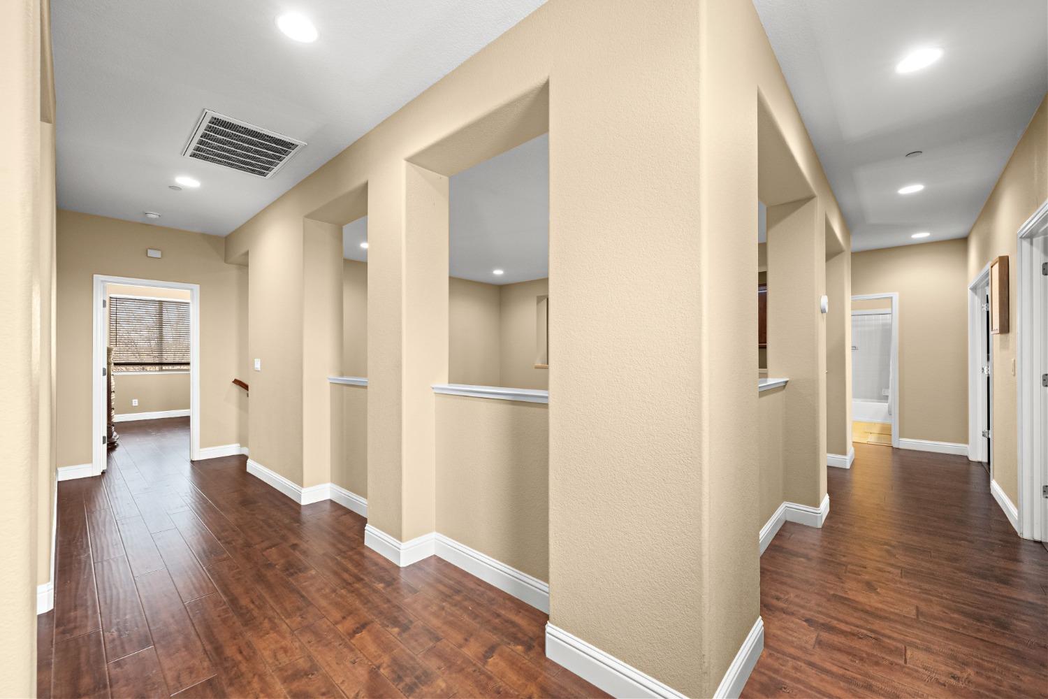 1386 Standish Circle