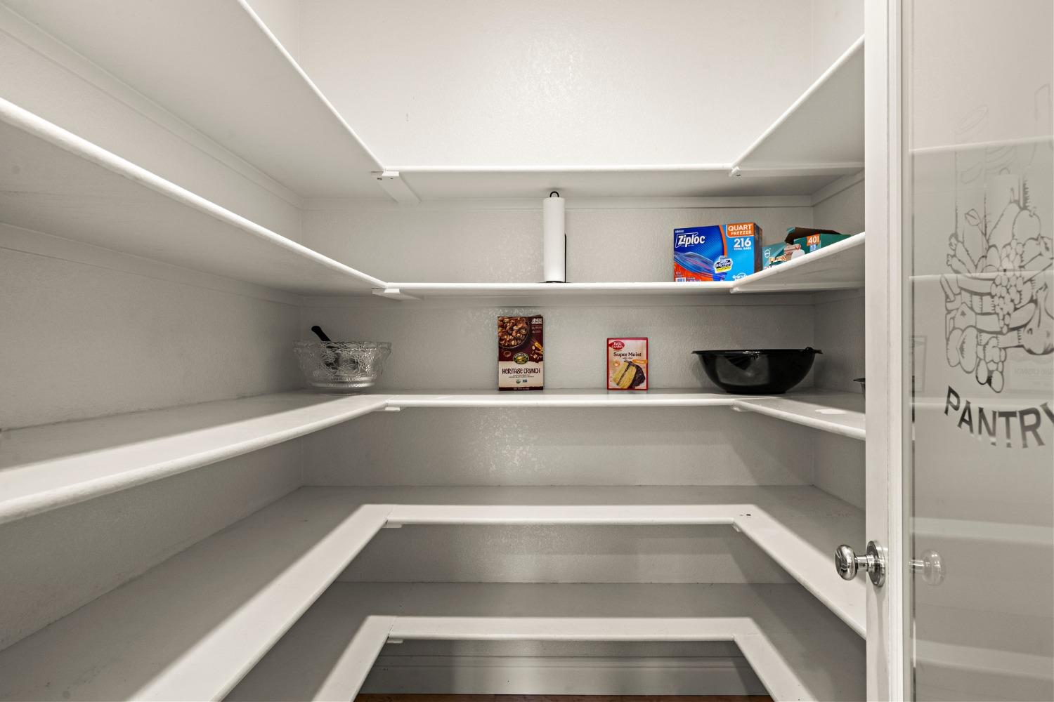 1386 Standish Circle