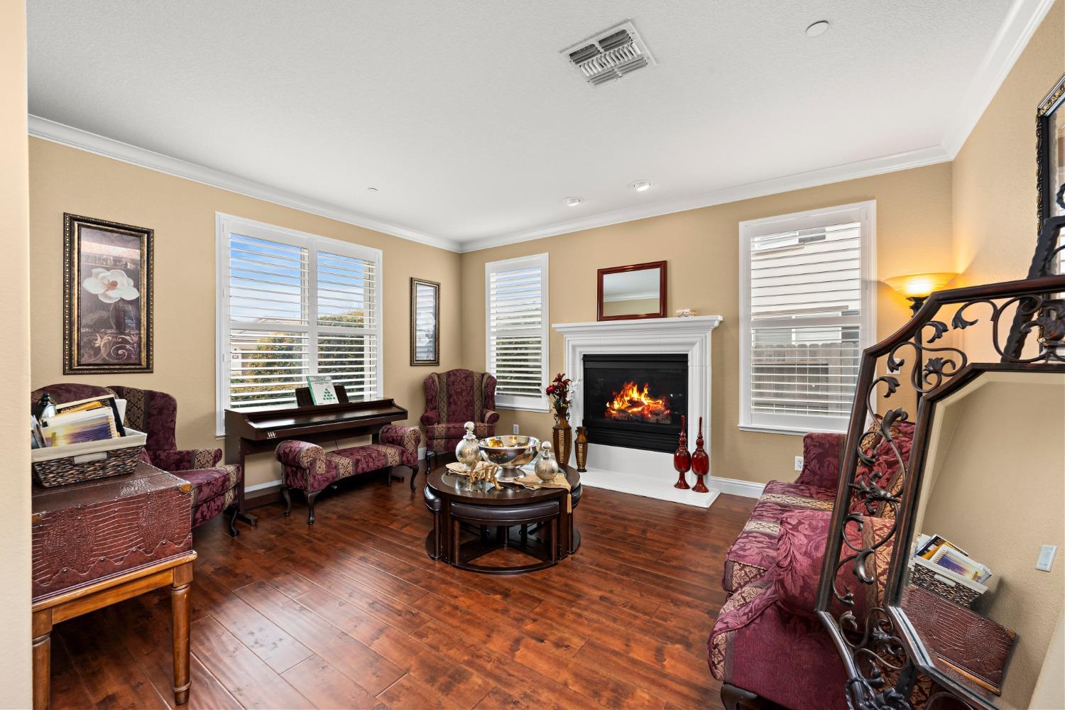 1386 Standish Circle