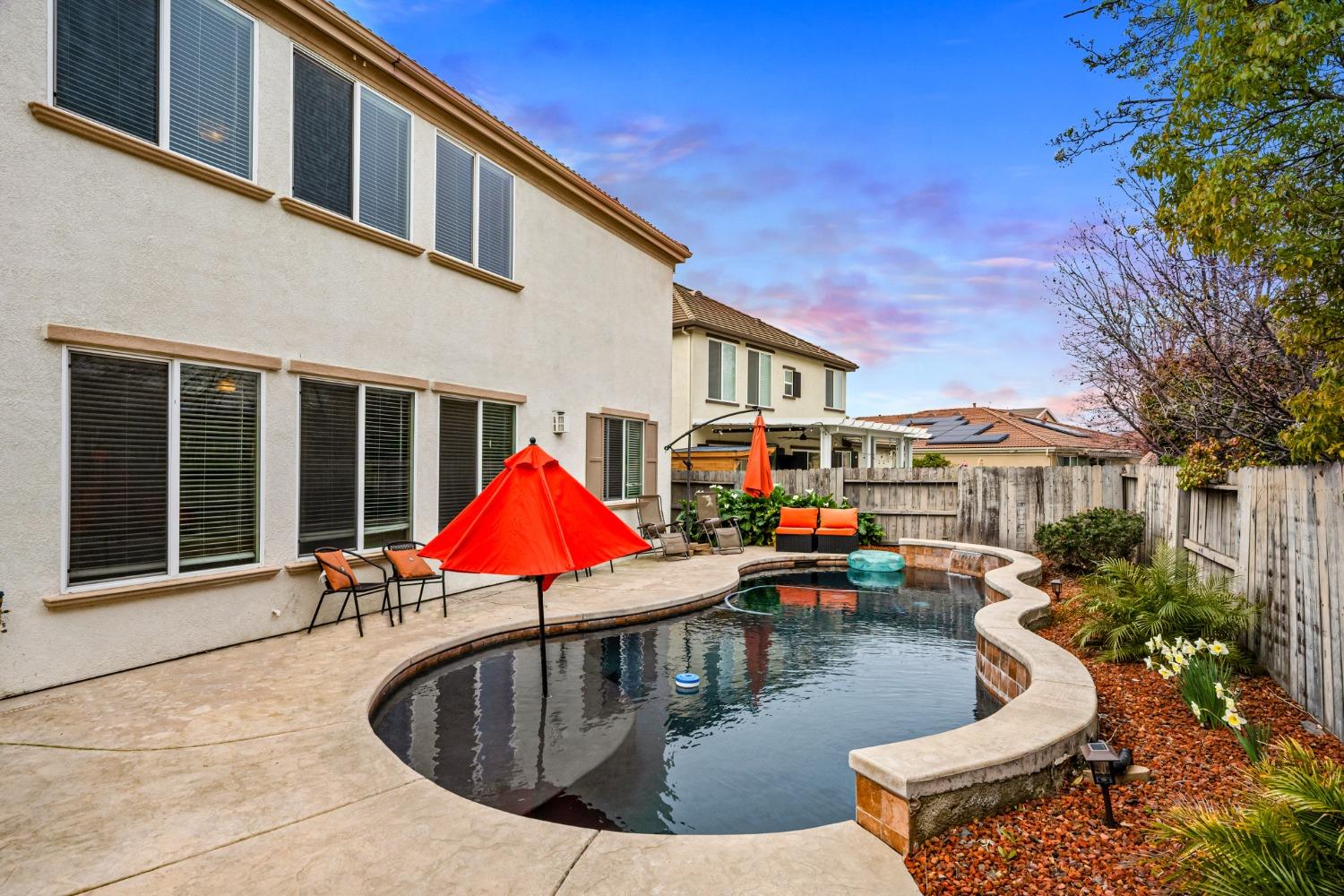 1386 Standish Circle