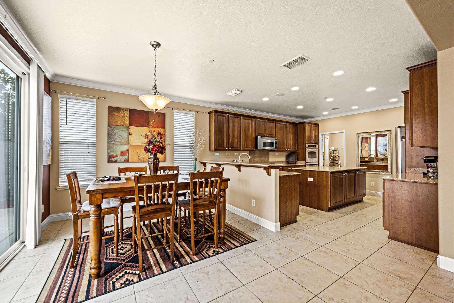 1386 Standish Circle