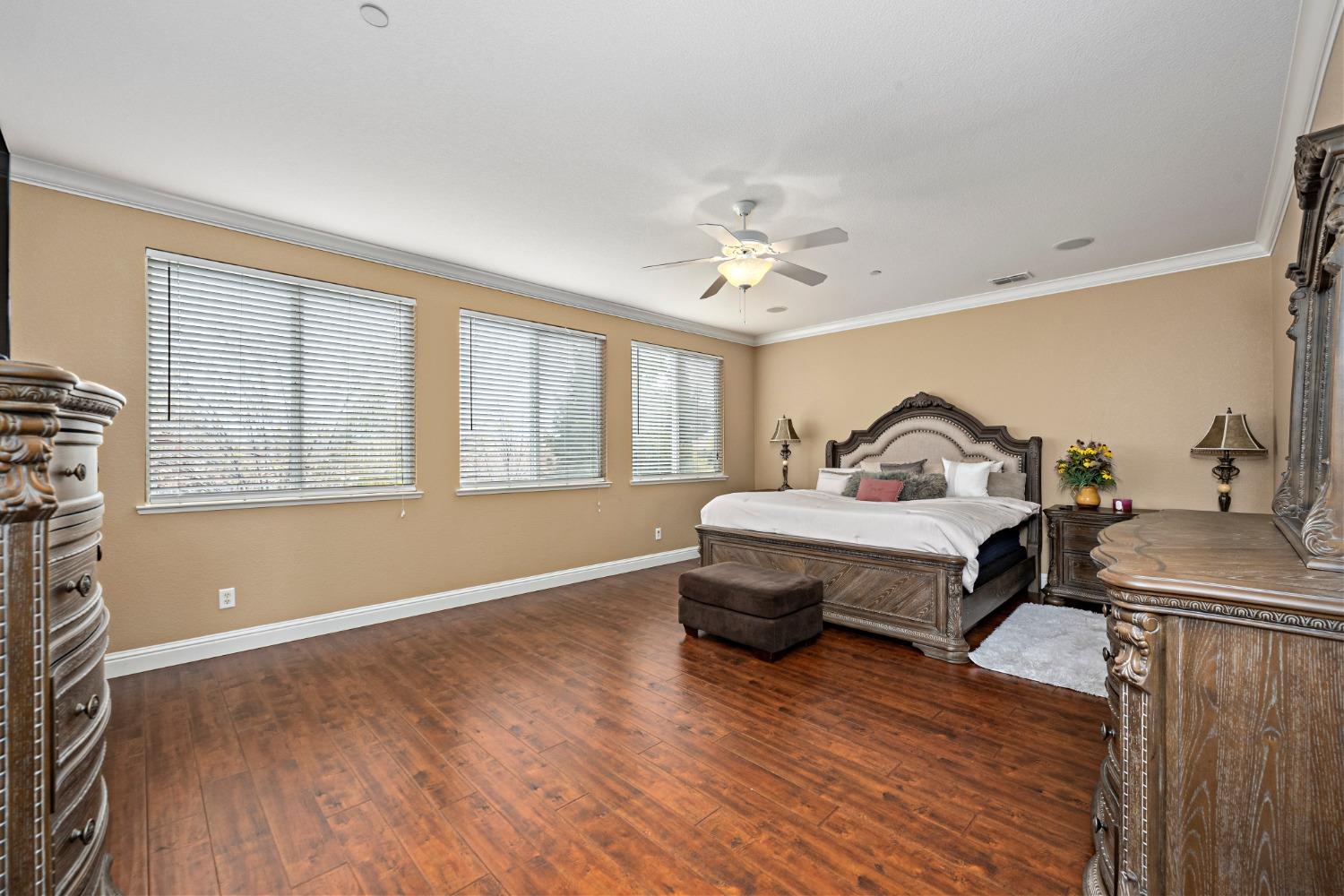 1386 Standish Circle