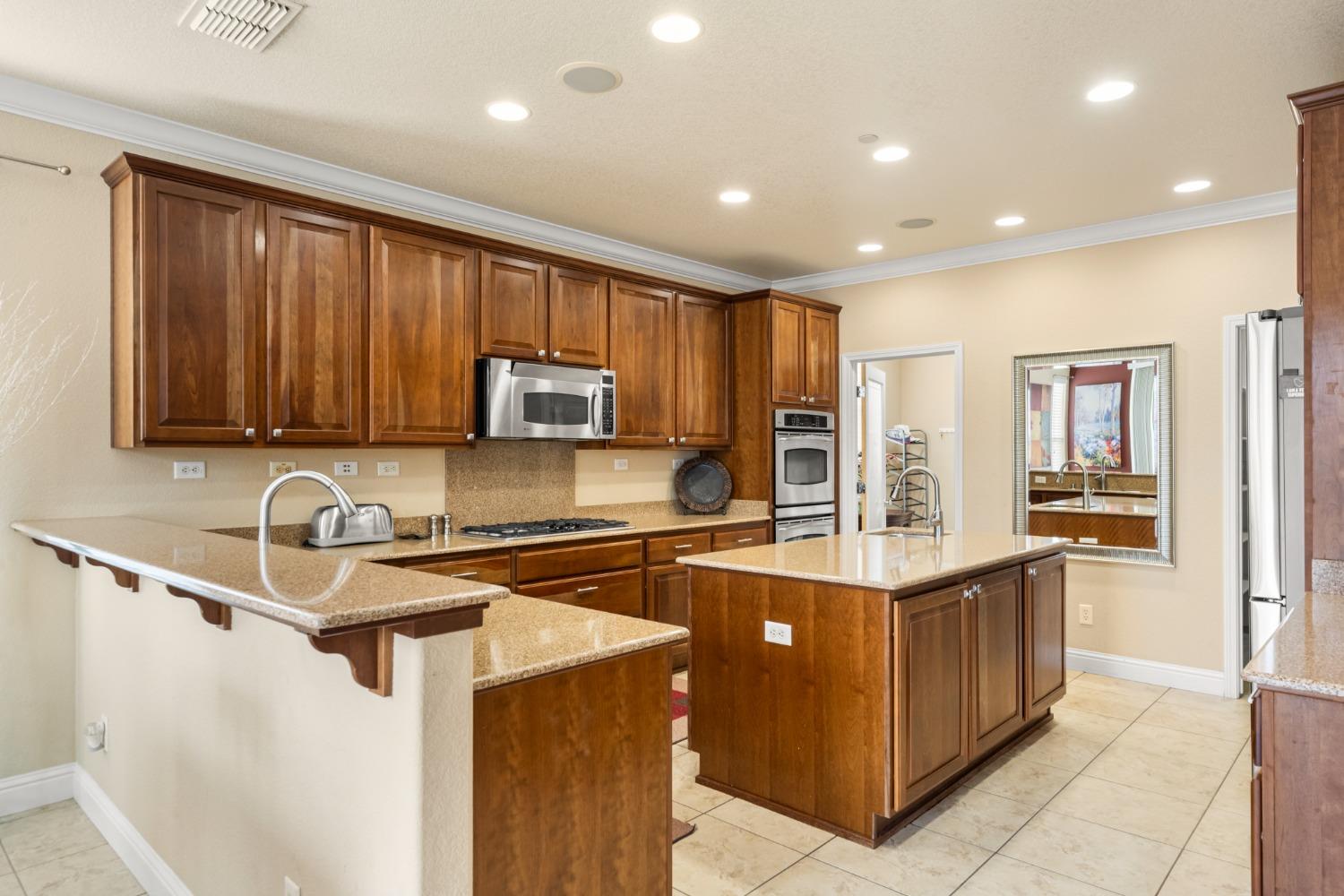 1386 Standish Circle