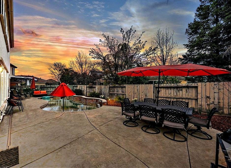 1386 Standish Circle