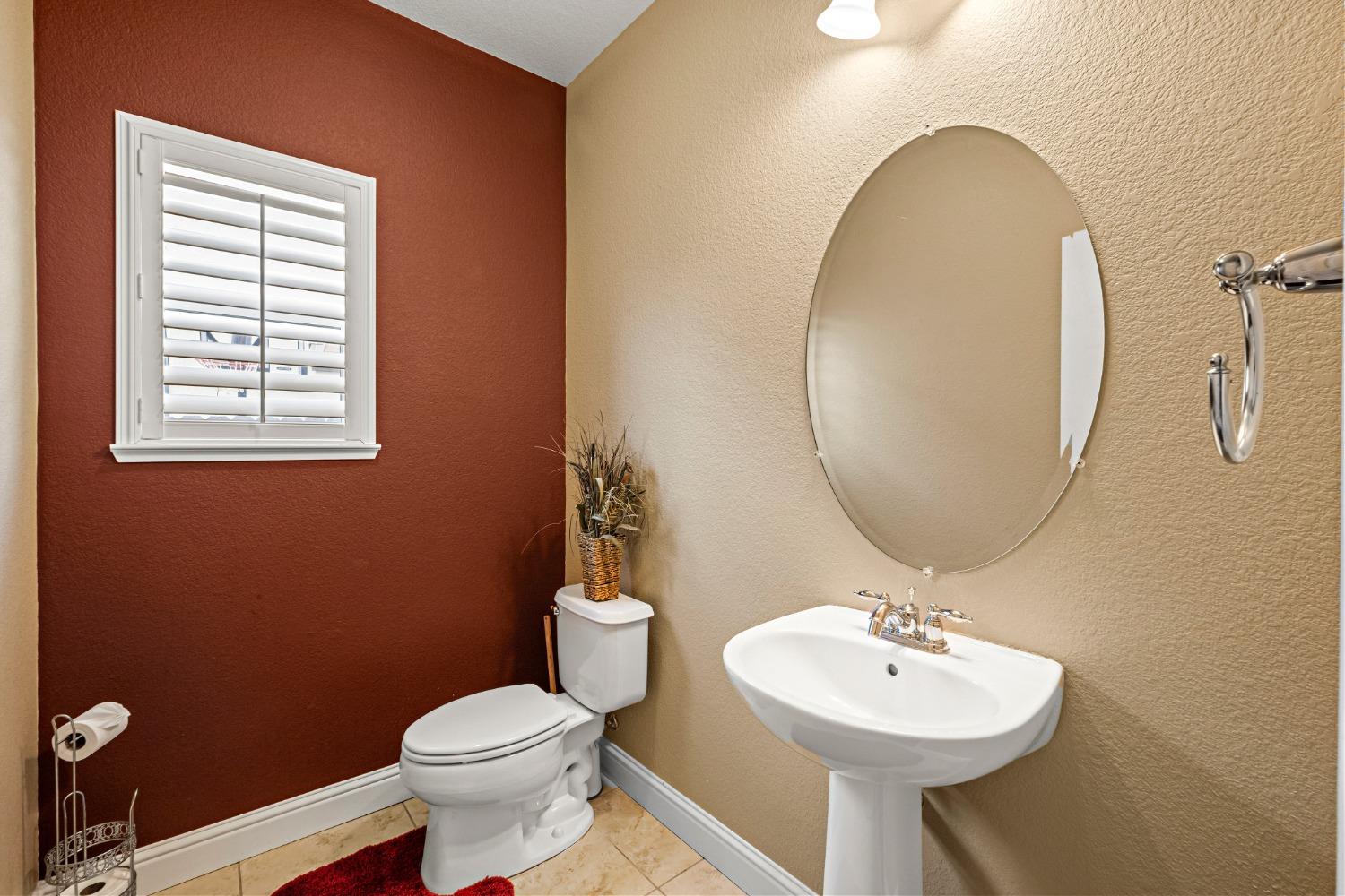 1386 Standish Circle