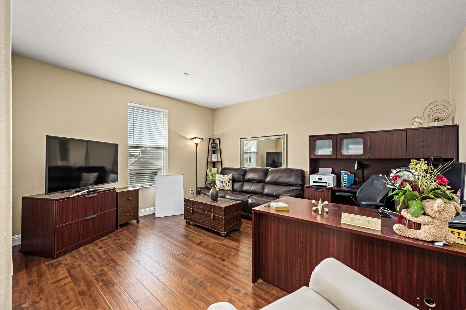 1386 Standish Circle