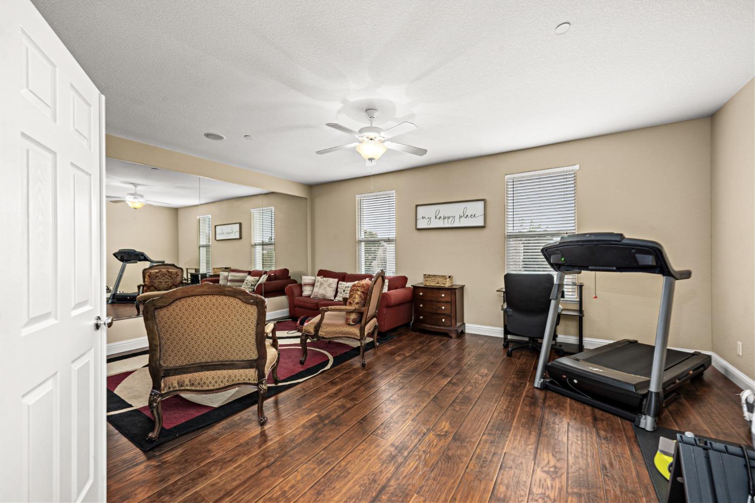 1386 Standish Circle