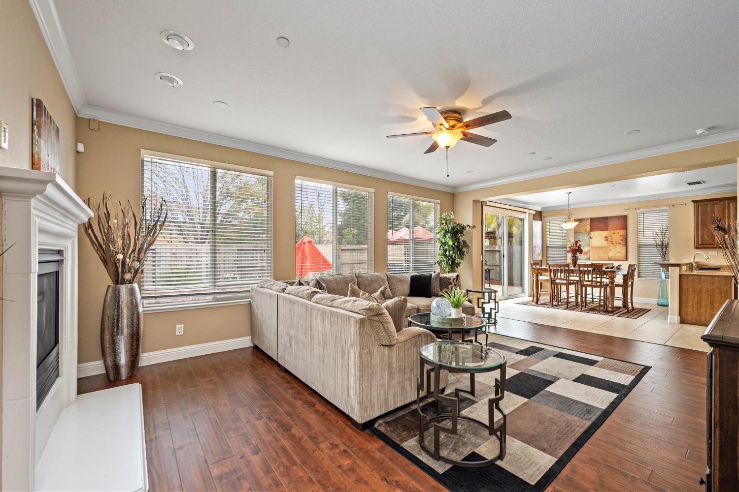 1386 Standish Circle