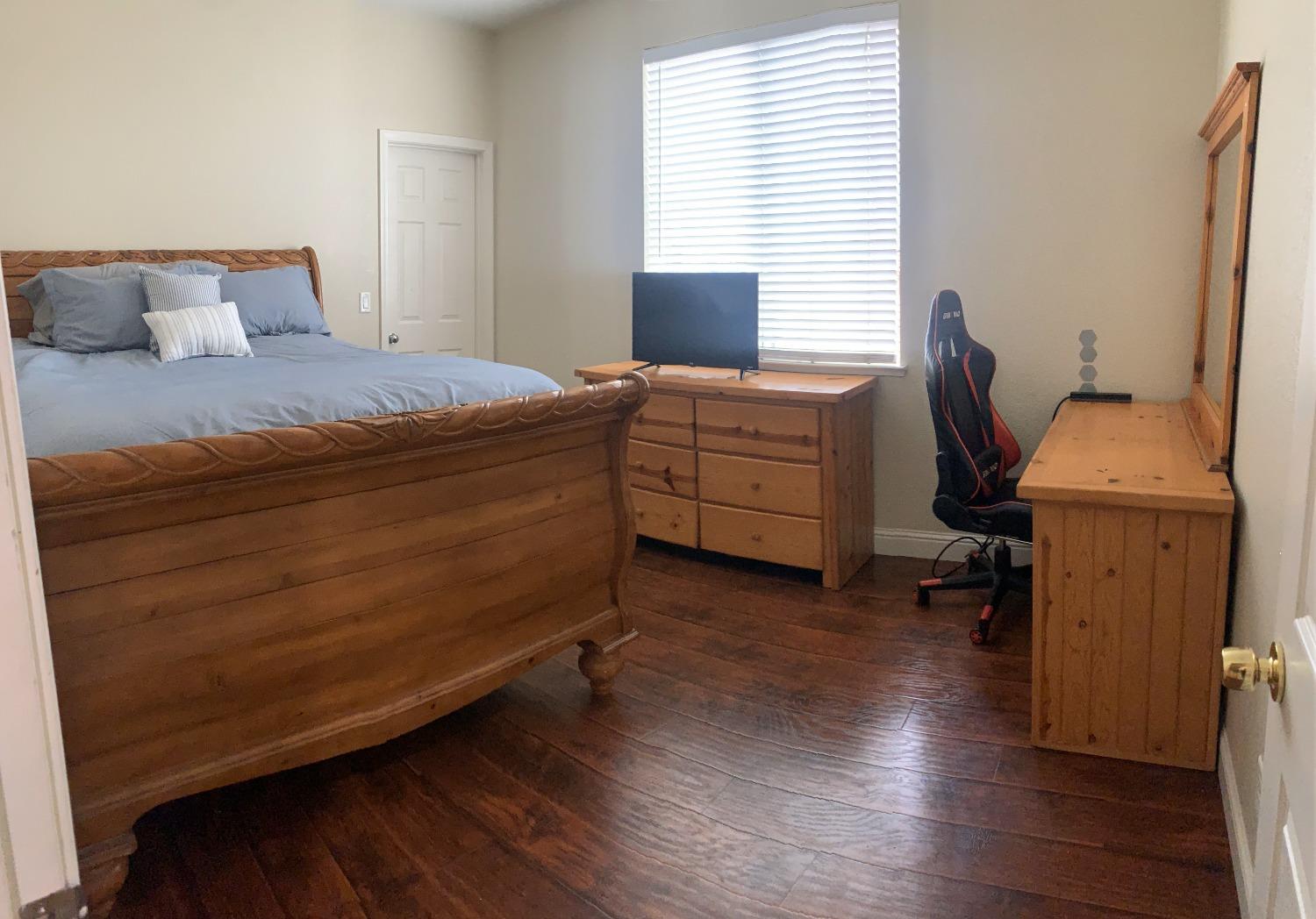 1386 Standish Circle