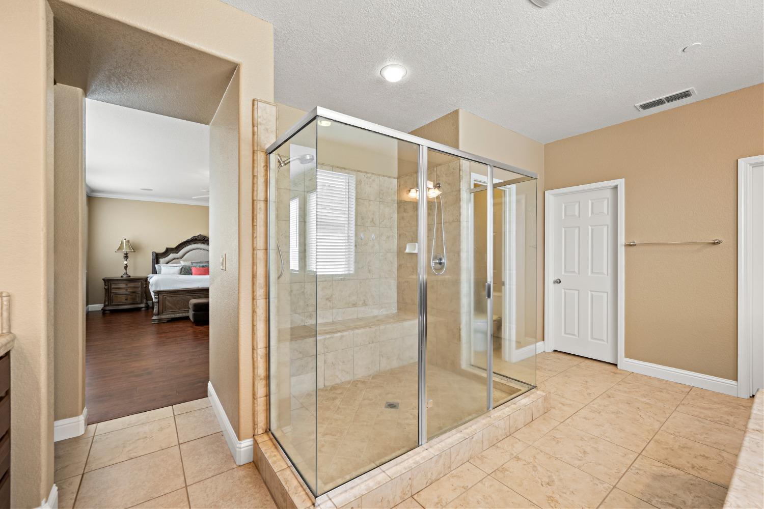 1386 Standish Circle