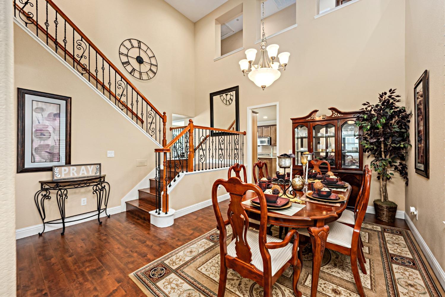 1386 Standish Circle