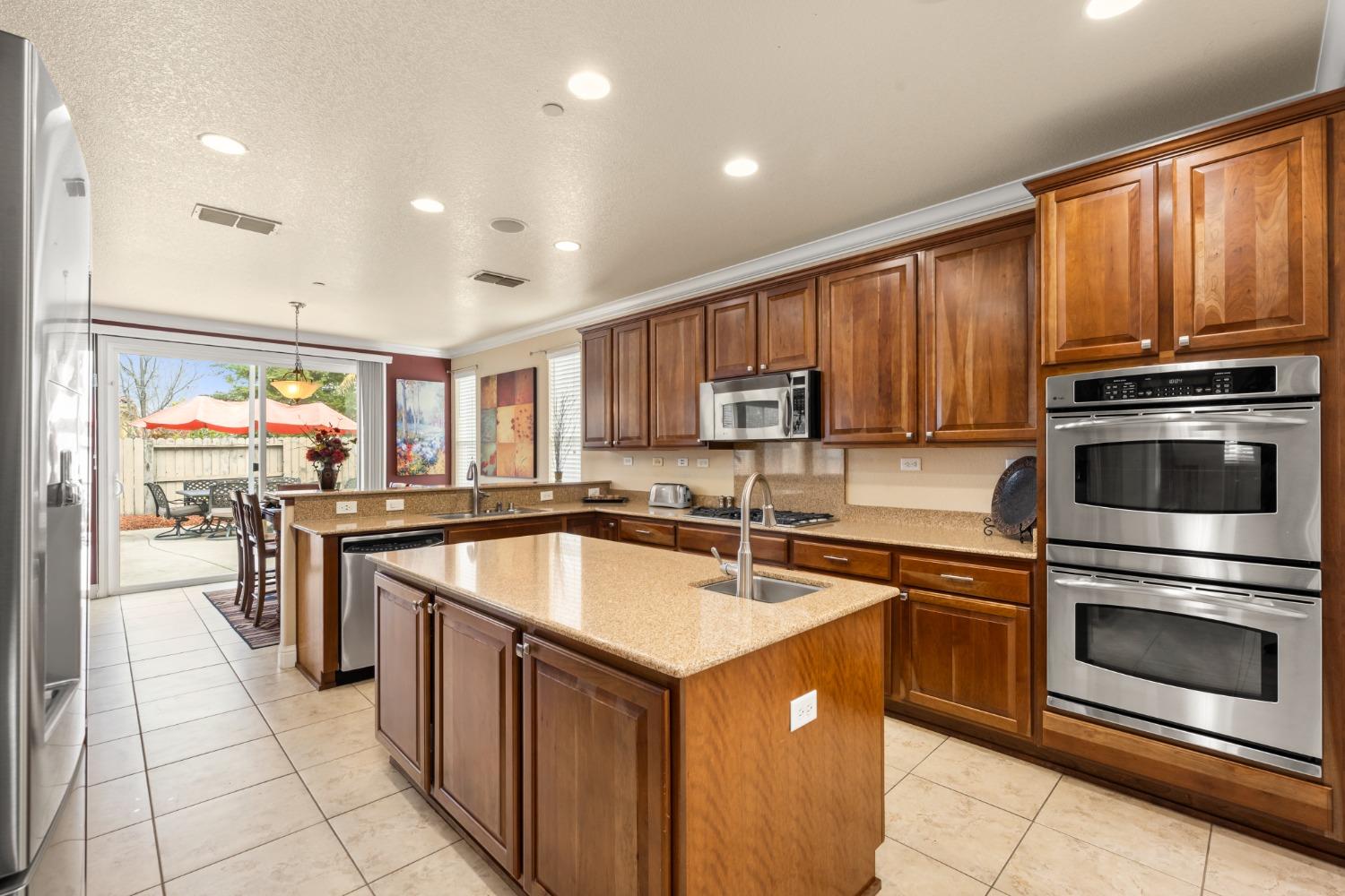 1386 Standish Circle