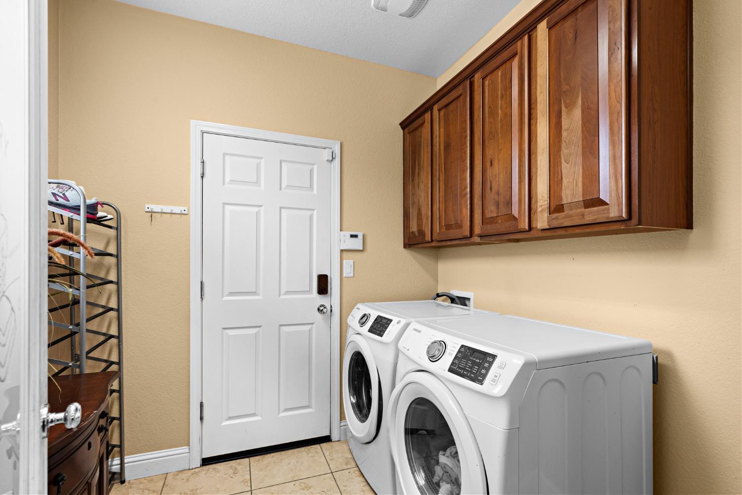 1386 Standish Circle