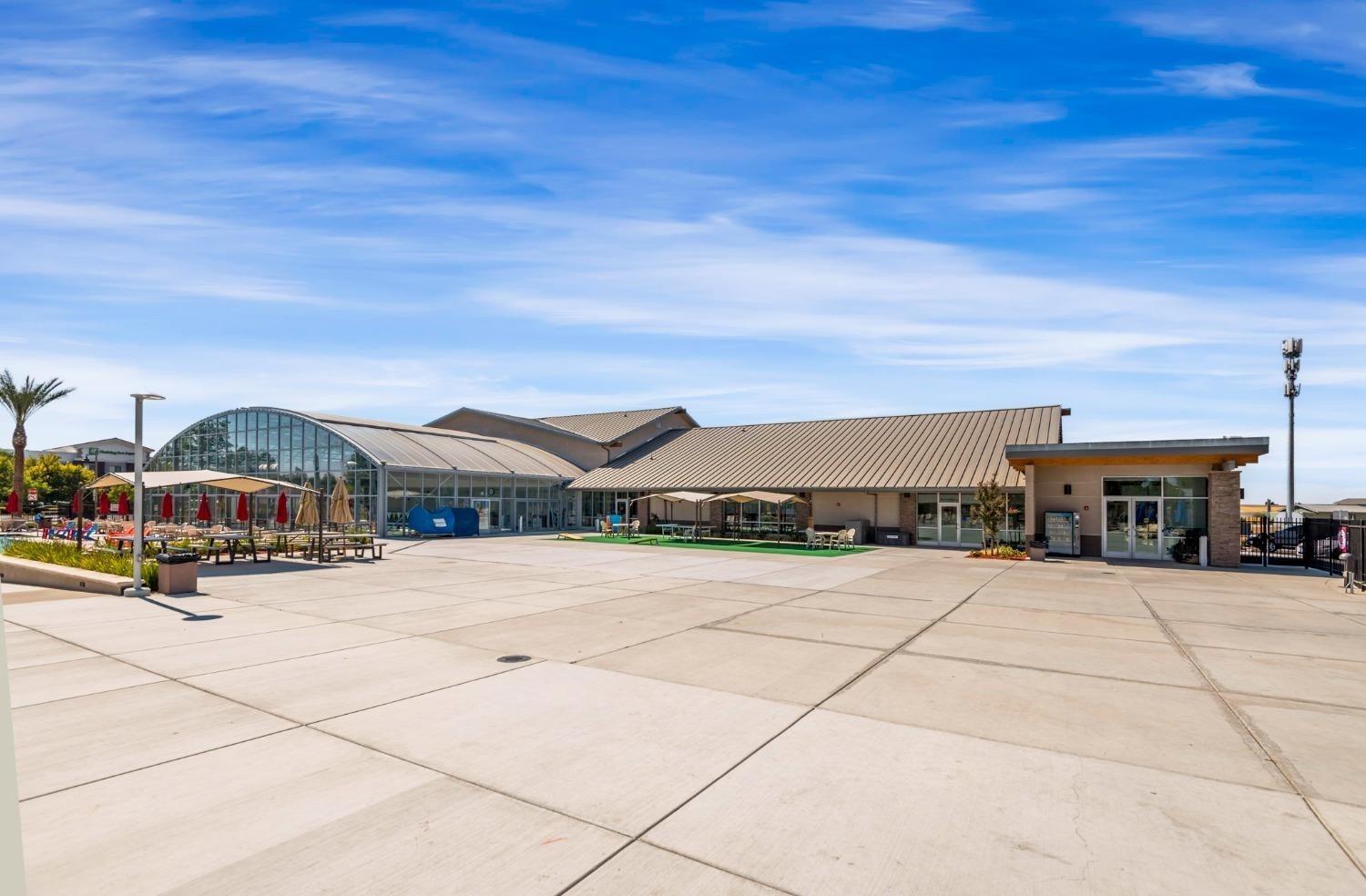 1386 Standish Circle