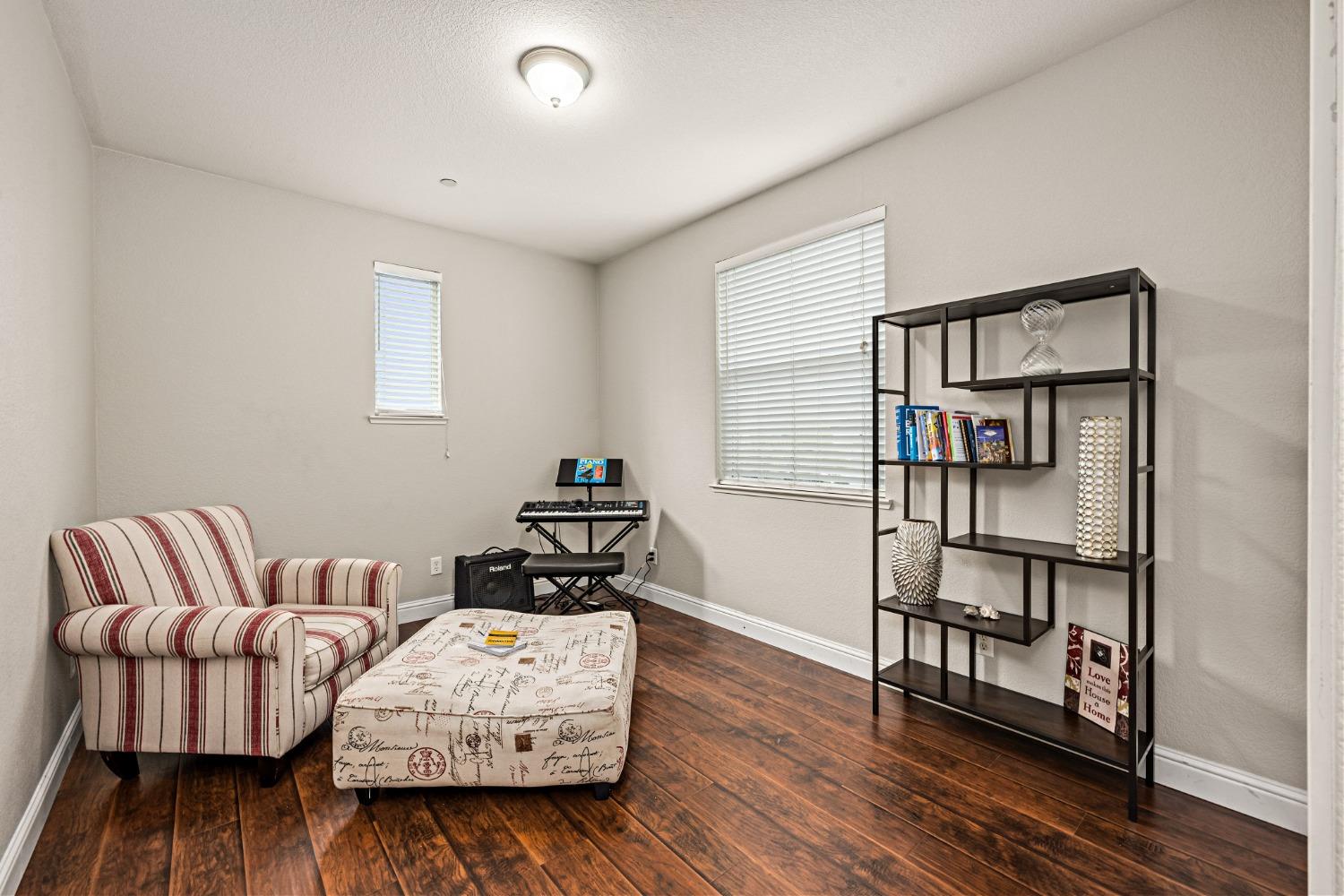 1386 Standish Circle