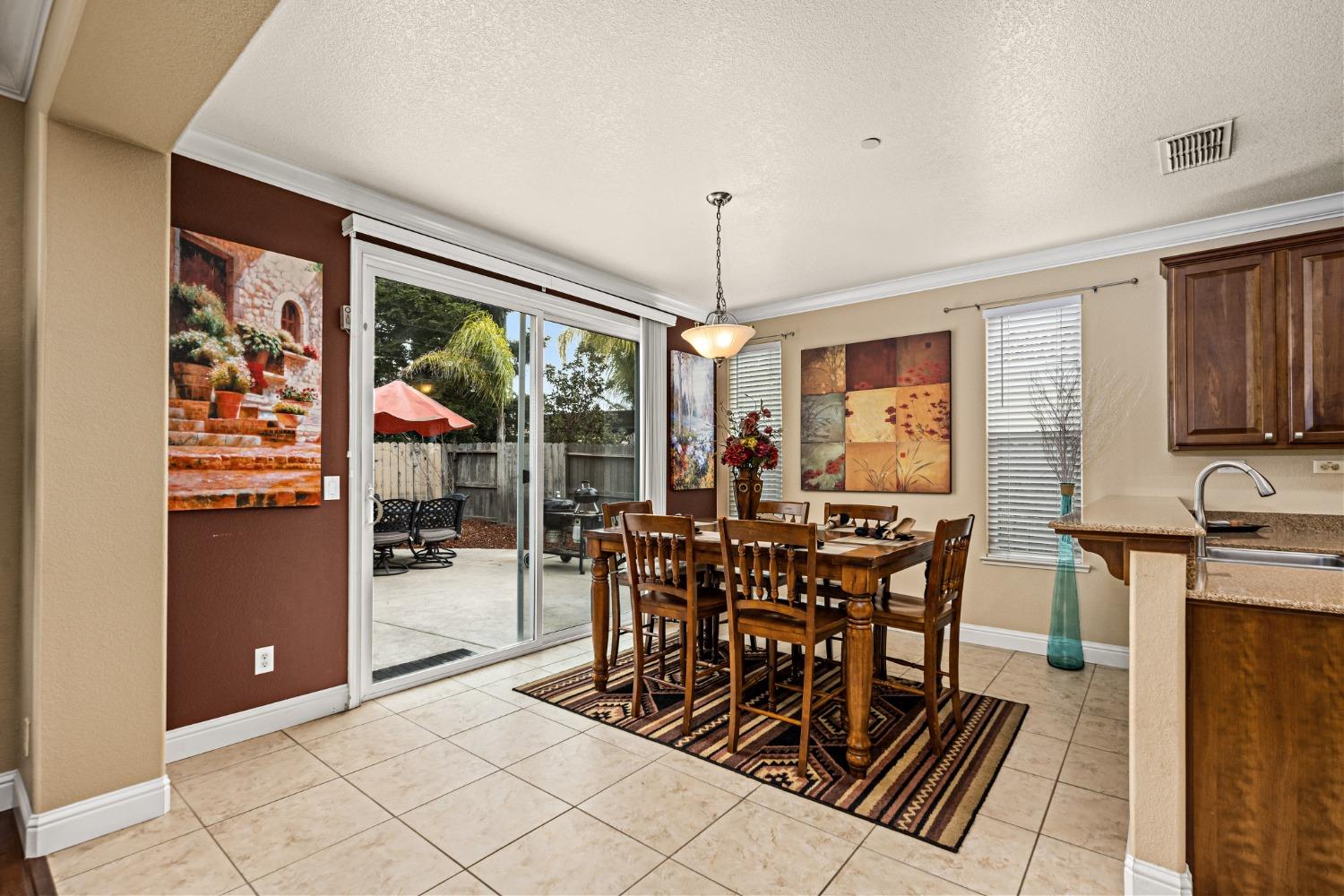 1386 Standish Circle