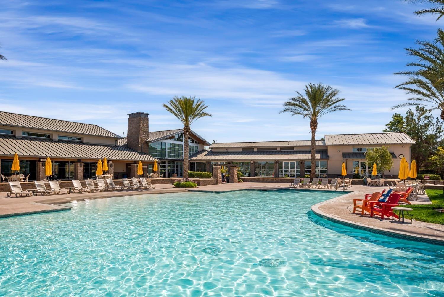 1386 Standish Circle