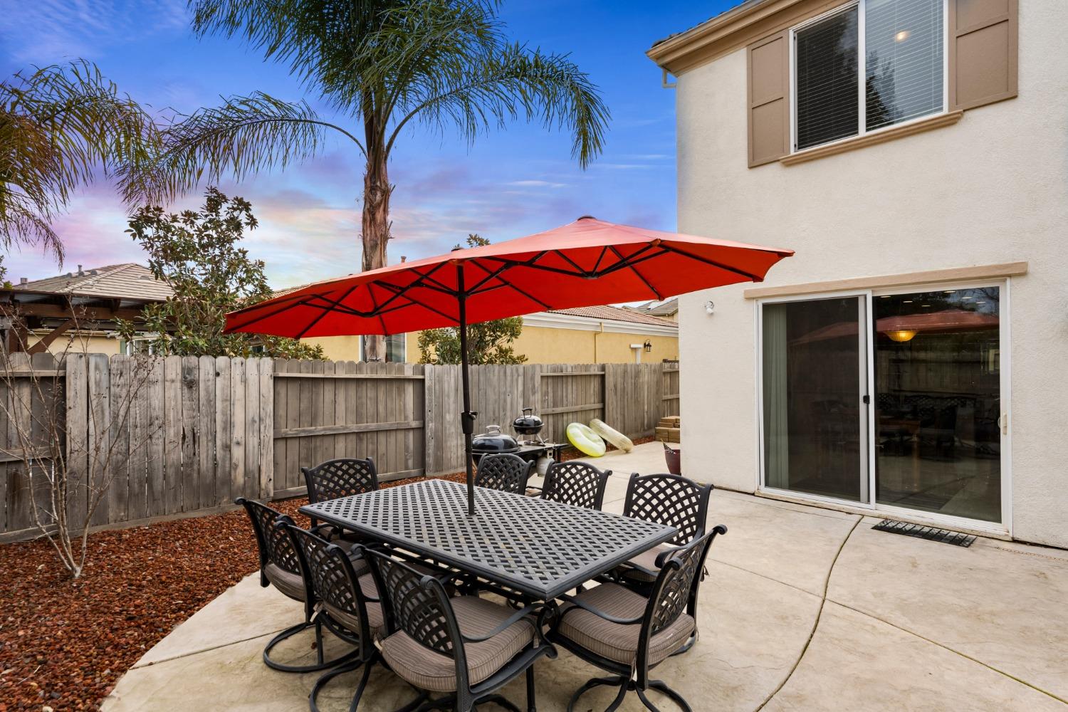 1386 Standish Circle