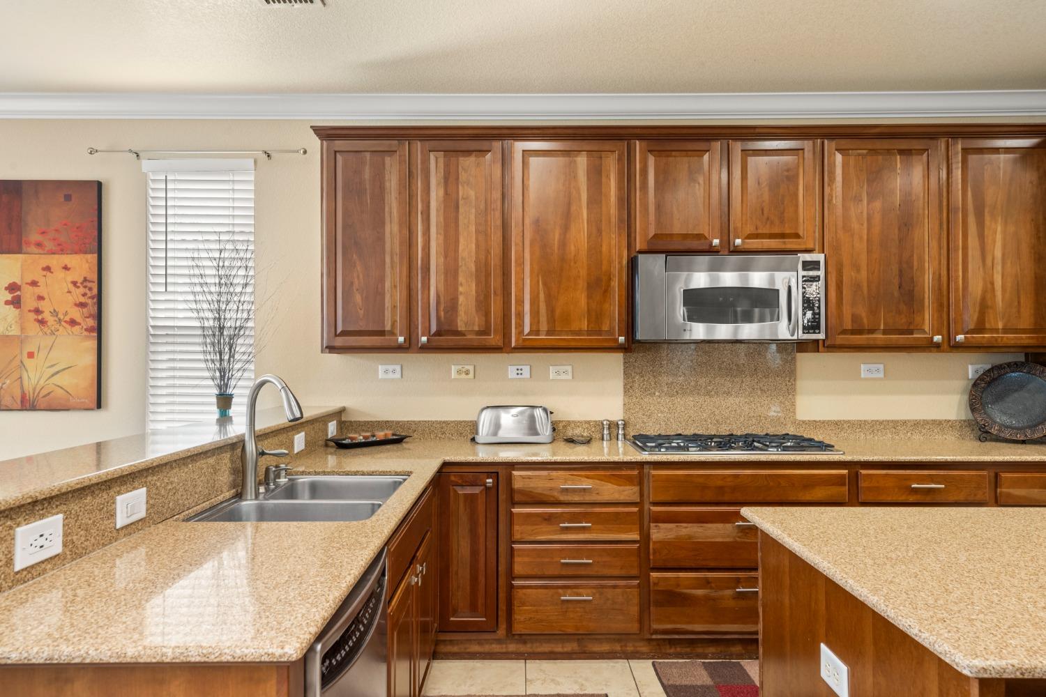 1386 Standish Circle