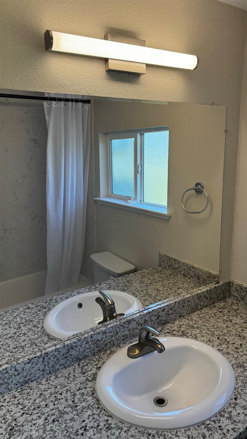 4687 Virginia Avenue