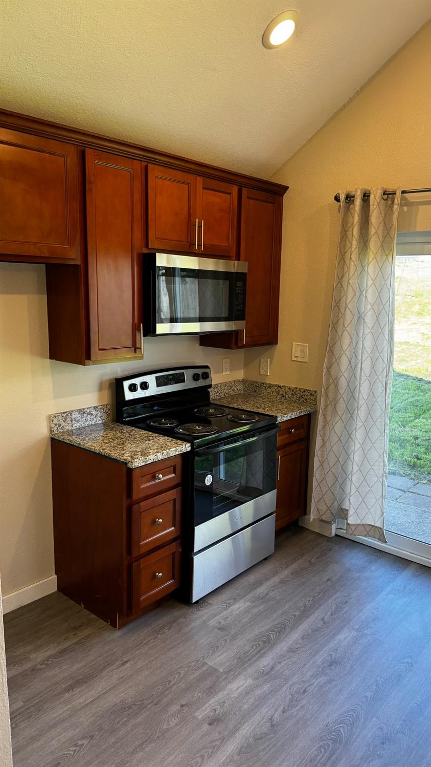 4687 Virginia Avenue