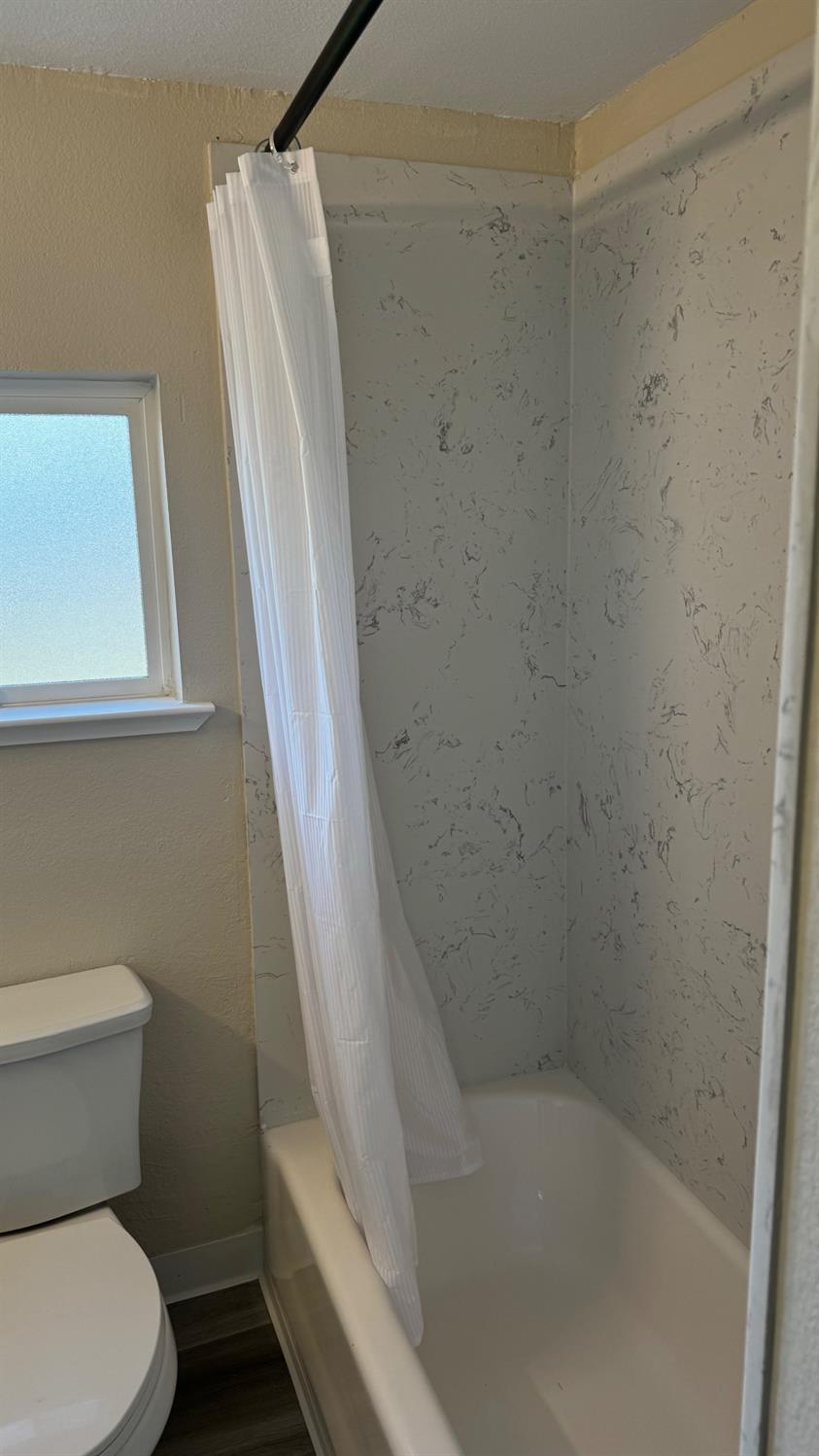 4687 Virginia Avenue