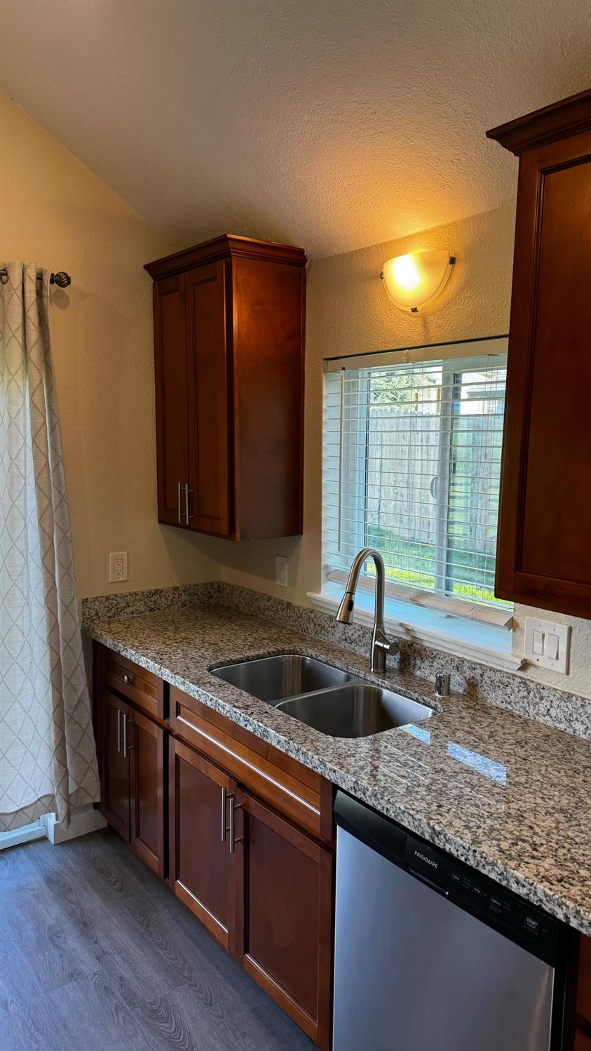 4687 Virginia Avenue