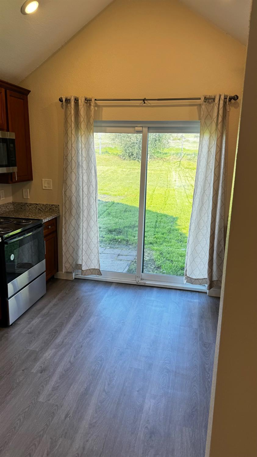 4687 Virginia Avenue