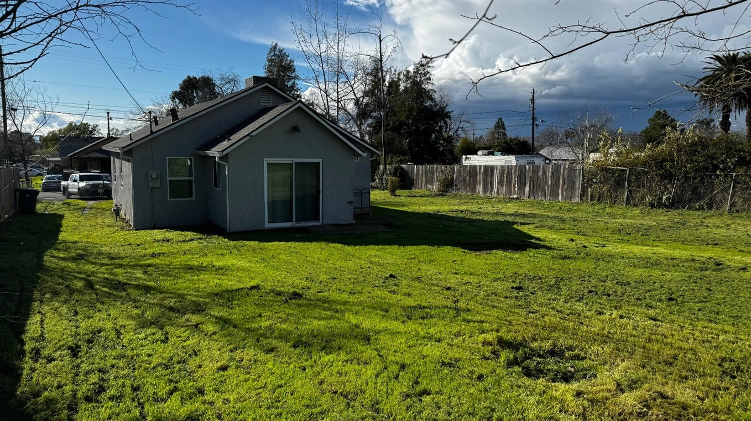 4687 Virginia Avenue