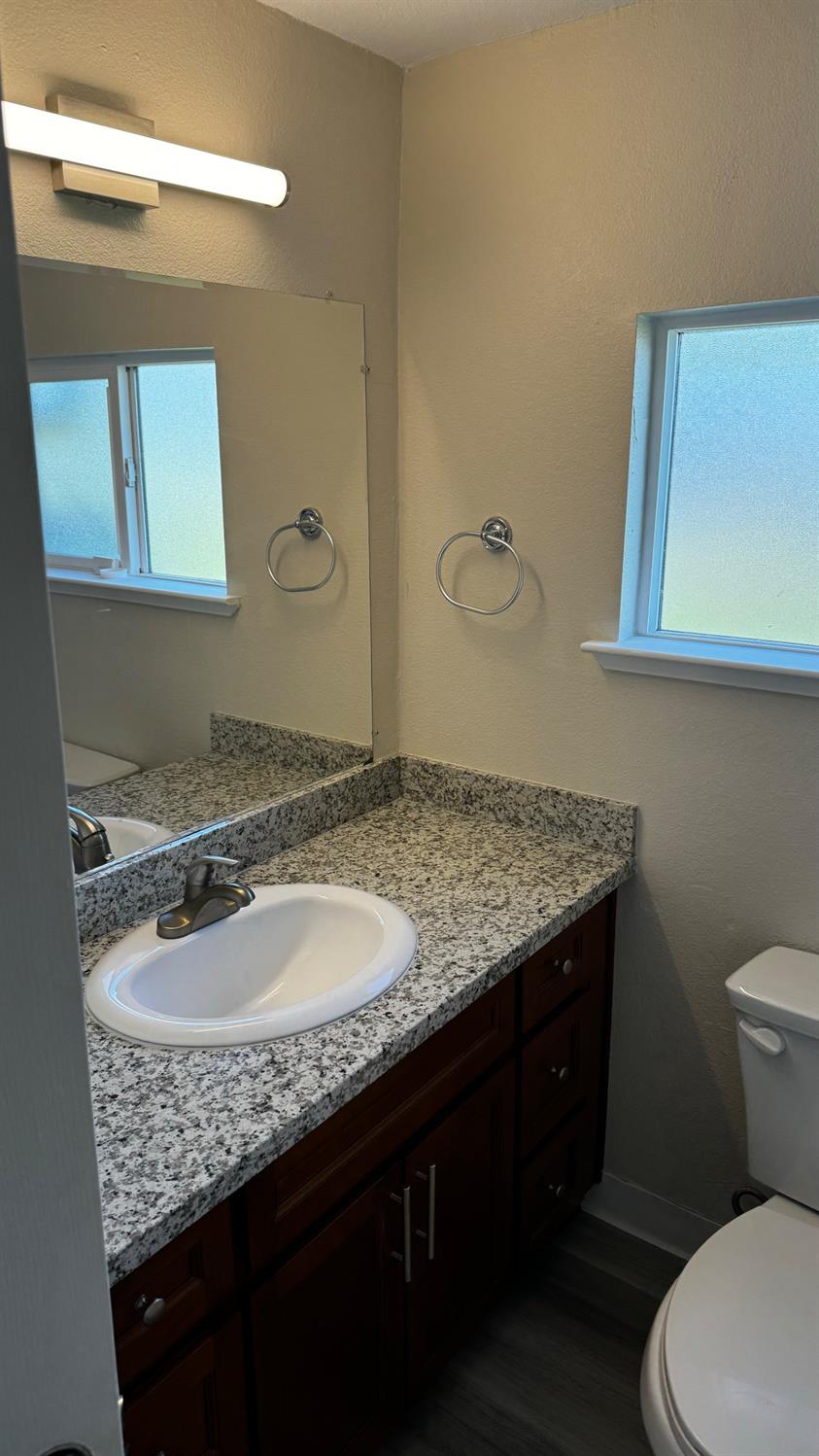 4687 Virginia Avenue