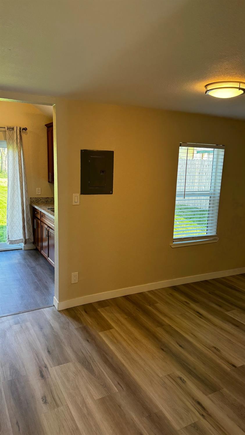 4687 Virginia Avenue